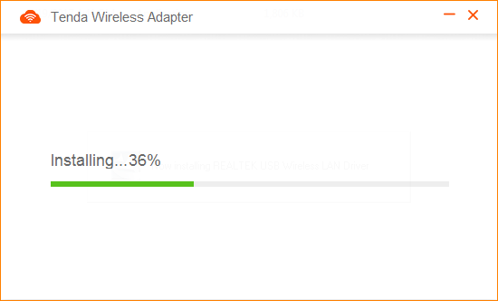 说明: C:UsersuserDesktopU12图片4.png